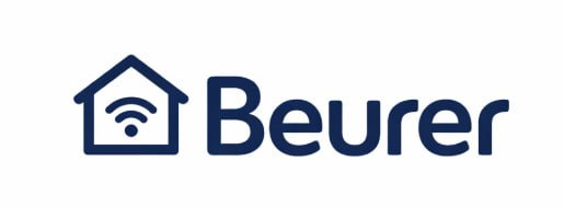 Beurer Familie